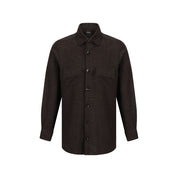 Kiton Shirt