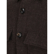 Kiton Shirt