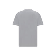 Junya Watanabe T-Shirt