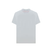 Junya Watanabe T-Shirt