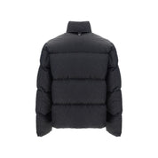 Versace Down Jacket