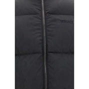 Versace Down Jacket