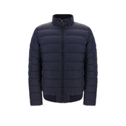 Belstaff Circuit Down Jacket