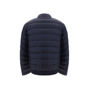 Belstaff Circuit Down Jacket