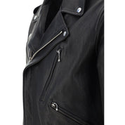 Belstaff Biker Jacket