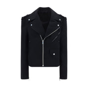 Balmain Jacket