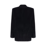 Dolce & Gabbana Blazer Jacket