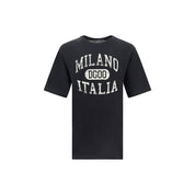 Dolce & Gabbana T-Shirt