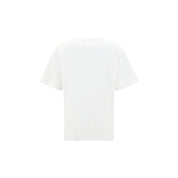 Dolce & Gabbana Logoed T-Shirt