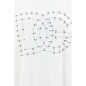 Dolce & Gabbana Logoed T-Shirt