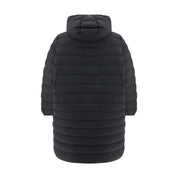 Dolce & Gabbana Down Jacket