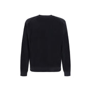 Dolce & Gabbana Sweater