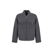 MCM Collection Cardigan