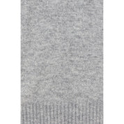 Brunello Cucinelli Turtleneck Sweater