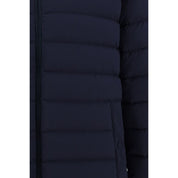 Herno Down Jacket