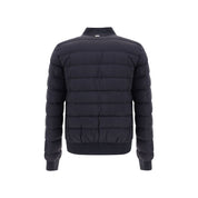 Herno Down Jacket