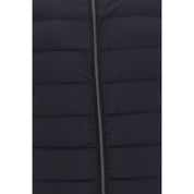 Herno Down Jacket