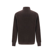 Aragona Cashmere Turtleneck Sweater