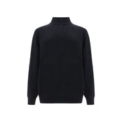 Aragona Cashmere Sweater