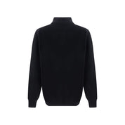 Aragona Cashmere Sweater