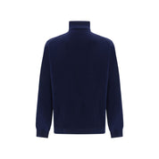 Aragona Cashmere Turtleneck Sweater