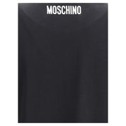 Moschino Logo T-Shirt