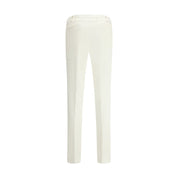 Germano Cotton Pants