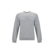 Valentino Pap Sweatshirt