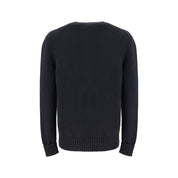 Alexander McQueen Sweater