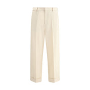 Valentino Pap Pants