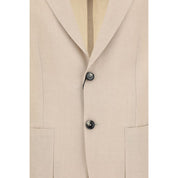 ZEGNA Blazer Jacket