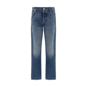 Alexander McQueen Jeans