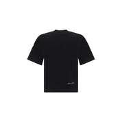 Moncler T-Shirt