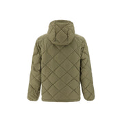 Henri Lloyd Polperro Down Jacket