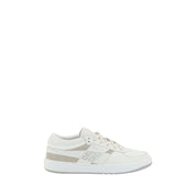 Givenchy G Move Sneakers