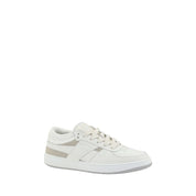 Givenchy G Move Sneakers