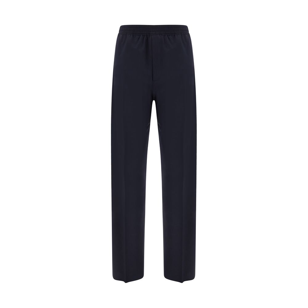 Givenchy Formal Pants