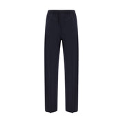 Givenchy Formal Pants