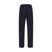 Givenchy Formal Pants