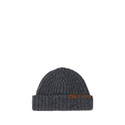 Marni Beanie Hat