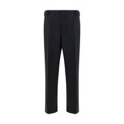 PT Torino Pants