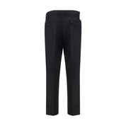 PT Torino Pants