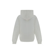 Marni Hoodie