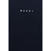 Marni T-Shirt