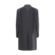 Lardini Coat