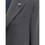 Lardini Coat