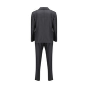 Lardini Suit