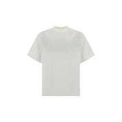 Jil Sander T-Shirt