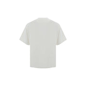 Jil Sander T-Shirt