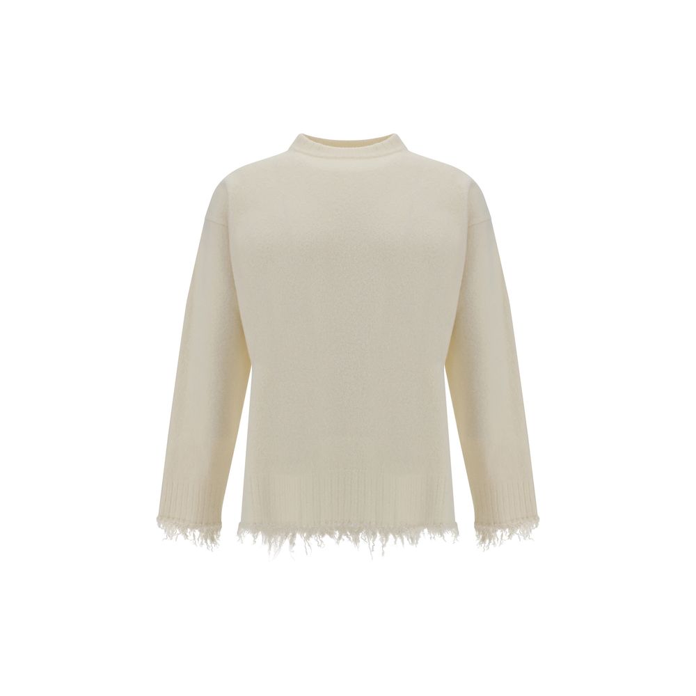 Jil Sander Sweater